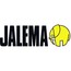 Jalema