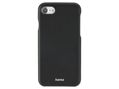 Cover HAMA iPhone SE 3 Gen. Finest Sense