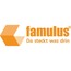 famulus