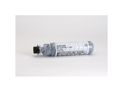 Toner RICOH 842338 black