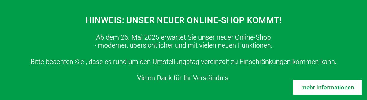 Golive