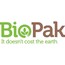 BioPak