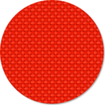 koralle:poppy red