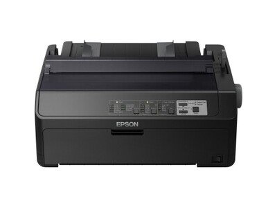 Tinten-Drucker Epson LQ590II