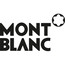 Montblanc