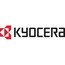 KYOCERA