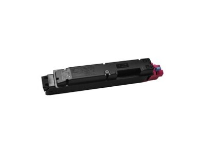 Toner STREIT TK5140 1T02NRBNL0 magenta