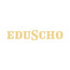 EDUSCHO