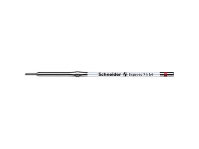 Schneider Kugelschreibermine Express 75 0,5 mm