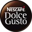NESCAFÉ® Dolce Gusto®