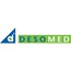 DESOMED®