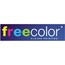 freecolor