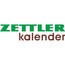 ZETTLER