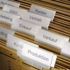 Produktabbildung - Anwendungsabb. ohne Deko