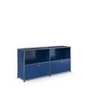 1998-usm-haller-rendering-sideboard-einzianblau.jpg.366x366 q90 box-0,0,3508,3508 crop detail