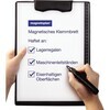Produktabbildung - Anwendungsabb. ohne Deko
