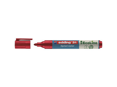 edding Flipchartmarker 31 EcoLine