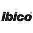 ibico®