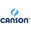 Canson®