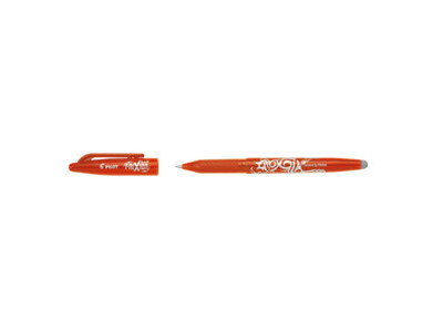 PILOT Tintenroller FriXion Ball 0,4 mm