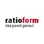 ratioform