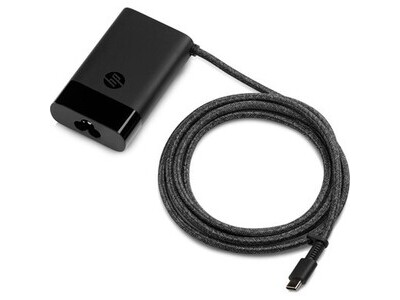 Netzteil USB-C HP 65W 671R3AA