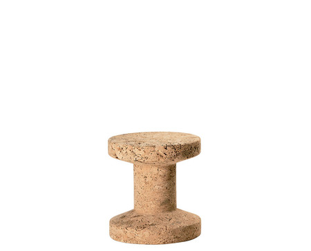Vitra Cork Familiy B