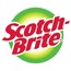 Scotch-Brite(TM)
