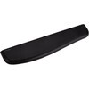 Handgelenkauflage Kensington K52799WW sw