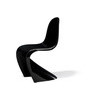 Vitra Panton Chair classic schwarz