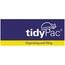 tidyPac®