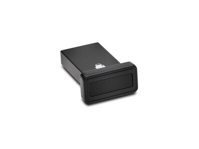 Fingerabdruck-ScannerVeriMark USB-A K64708WW