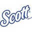 Scott®