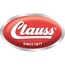 Clauss