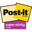 Post-it®