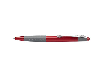 Kugelschreiber Schneider Loox rot Ersatzartikel