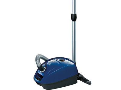 Bodenstaubsauger Bosch BGL3B110 BLAU