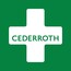 CEDERROTH