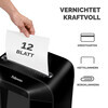 Produktabbildung - Anwendungsabbildung