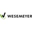 Wesemeyer