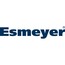 Esmeyer®