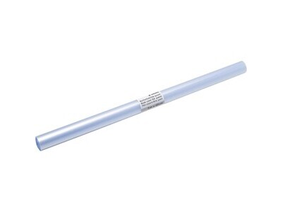 Bucheinbandfolie Herma 7384 5mx40cm