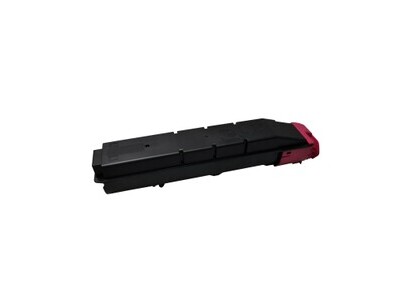 Toner STREIT TK8505 1T02LCBNL0 magenta