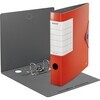 Produktabbildung - Einzelabbildung