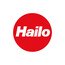 Hailo