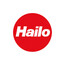 Hailo