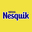 Nesquik®