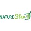 NATURE Star