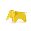 Vitra Eames Elephant small butterblume