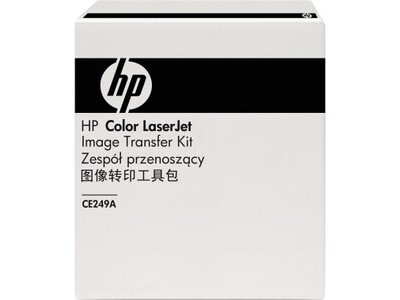 Transfer-Kit HP CE249A F. CLJ ENTERPRISE 4025/4525